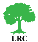 “A Review of Agricultural Pesticides Policies, Laws and Strategies from a Gender Perspective Approach in Palestine" | LRC